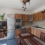 Svetluska Homestay Trebon