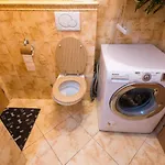 Homestay Svetluska