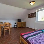 Homestay Svetluska