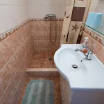 Homestay Svetluska *