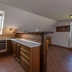 Homestay Svetluska Trebon