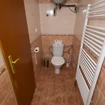 Homestay Svetluska