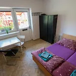 Svetluska Homestay *