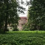 Svetluska * Trebon