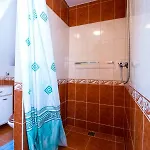 Svetluska Homestay Trebon